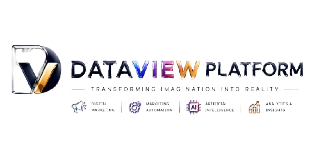 DataView Platform